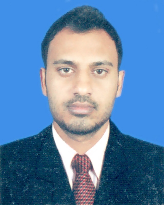 Team Image