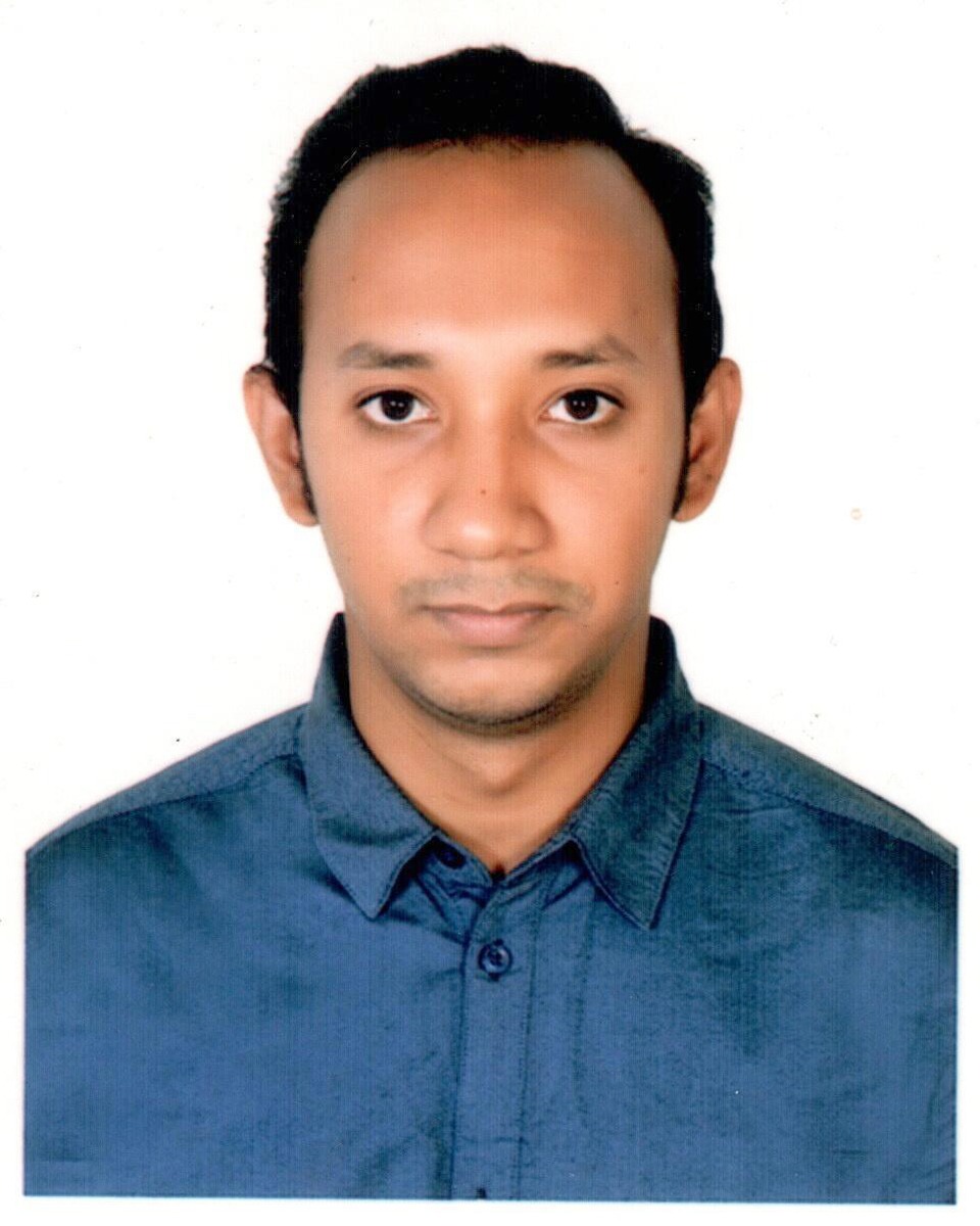 Team Image