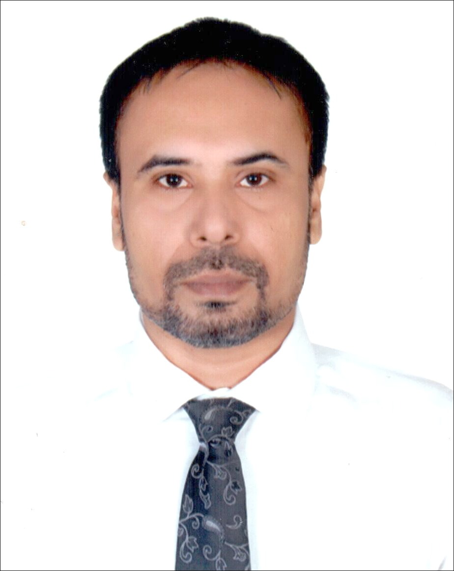 Team Image
