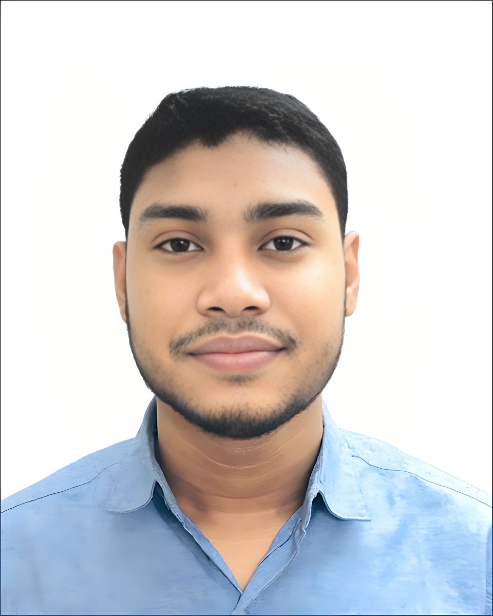 Team Image