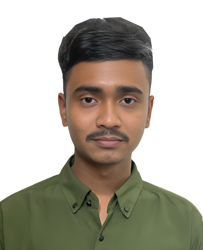 Team Image