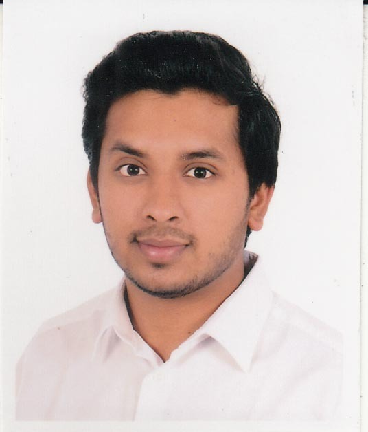 Team Image
