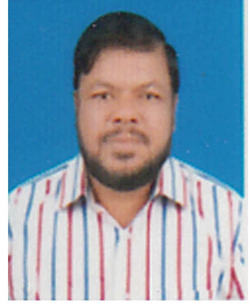 Team Image