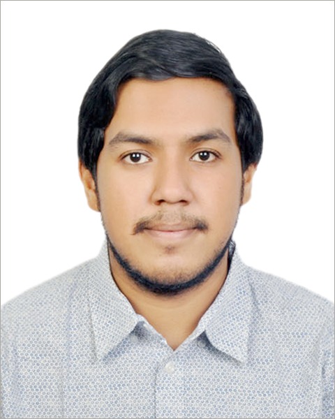 Team Image