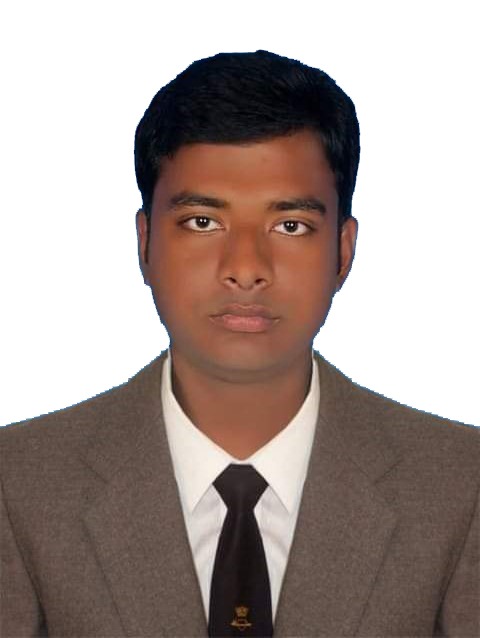 Team Image